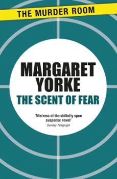 -margaret yorke-9781471914904