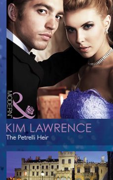 -kim lawrence-9781472001504