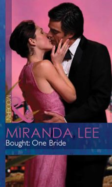 -miranda lee-9781472030504