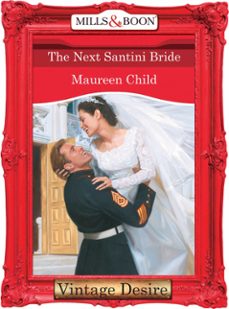 -maureen child-9781472038104