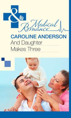 -caroline anderson-9781472060204