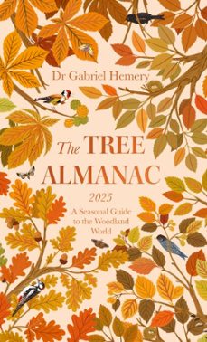 -gabriel hemery-9781472149404
