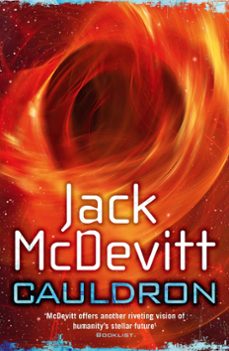 -jack mcdevitt-9781472203304