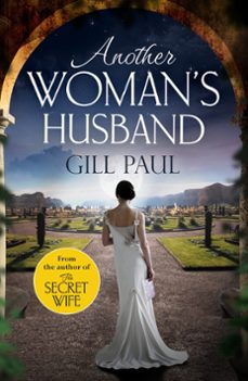 -gill paul-9781472249104