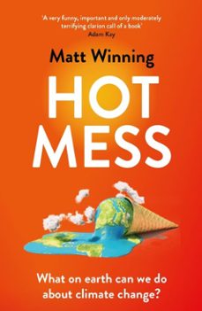 -matt winning-9781472276704