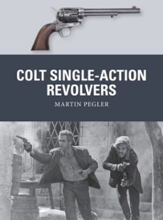 -martin pegler-9781472811004