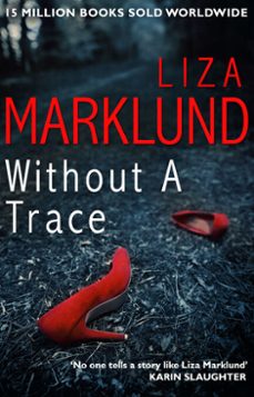 without a trace-liza marklund-9781473508804