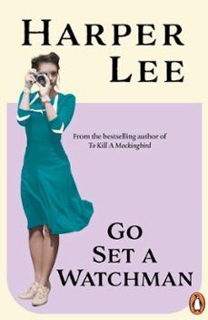 go set a watchman-harper lee-9781473535404