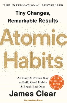 atomic habits (ebook)-james clear-9781473537804
