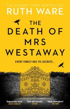 -ruth ware-9781473546004