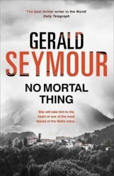 no mortal thing-9781473626904