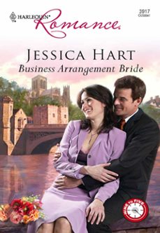 -jessica hart-9781474015004