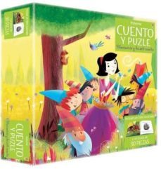 blancanieves y los siete enanitos-9781474941204