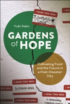 gardens of hope-yuki kato-9781479827404