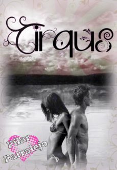 cirqus (ebook)-pilar parralejo-9781481253604