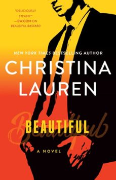 beautiful-christina lauren-9781501128004