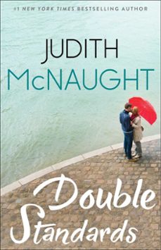 double standards (ebook)-judith mcnaught-9781501145704