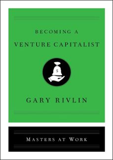 -gary rivlin-9781501167904