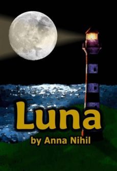 luna (ebook)-9781507116104