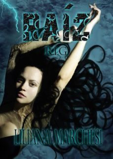 raiz (ebook)-9781507119204