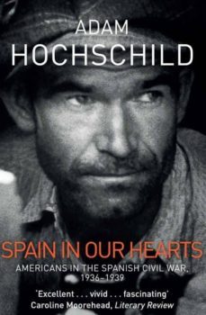 spain in our hearts-9781509810604