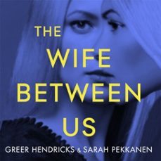 -greer hendricks-sarah pekkanen-9781509883004