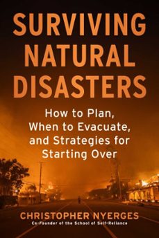 -christopher nyerges-9781510786004