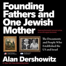 -alan dershowitz-9781510787704