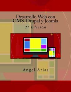 -angel arias-9781517373504