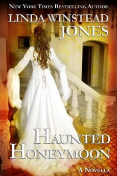-linda winstead jones-9781519961204