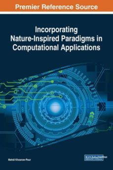 incorporating nature-inspired paradigms in computational applications-9781522550204