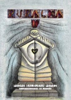 ruralma ii (ebook)-9781524307004