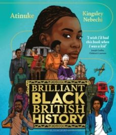 brilliant black british history-9781526657404
