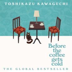 -toshikazu kawaguchi-9781529029604
