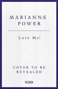 love me! (ebook)-marianne power-9781529057904