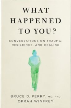 what happened to you?-oprah winfrey-9781529068504