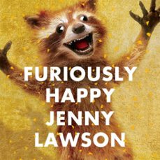 -jenny lawson-9781529080704