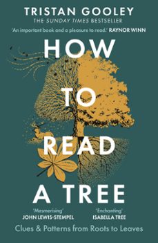how to read a tree (ebook)-tristan gooley-9781529339604