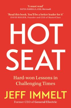 hot seat (ebook)-jeff immelt-amy wallace-9781529358704