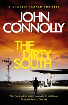 -john connolly-9781529398304