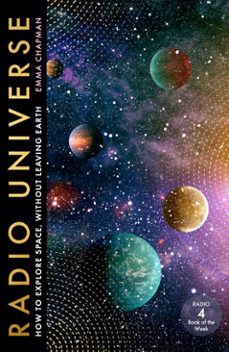 radio universe (ebook)-emma chapman-9781529399004