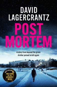-david lagercrantz-9781529413304