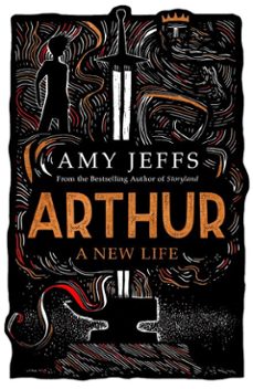 -amy jeffs-9781529431704