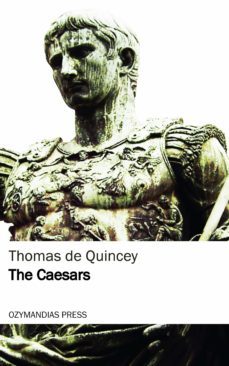 -thomas de quincey-9781531267704