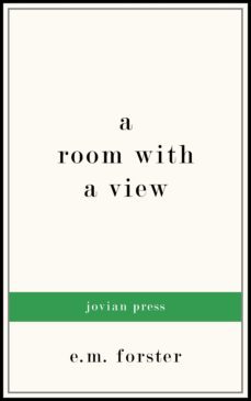 a room with a view (ebook)-9781537803104