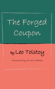 -leon tolstoi-9781537809304