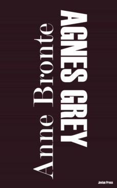 agnes gray (ebook)-anne bronte-9781537820804