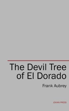 the devil tree of el dorado (ebook)-9781537824604