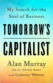 tomorrow's capitalist (ebook)-alan murray-catherine whitney-9781541789104