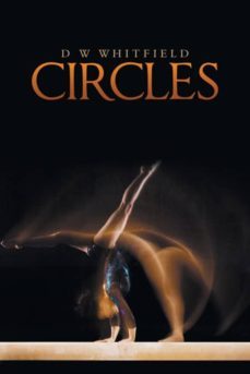 -9781546290704
